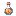Morel Oil