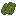 Moss Clump
