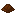 Mud Ball
