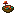 Nether Fungus Stew