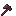 Netherite Hatchet