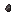 Netherite Nugget