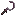 Netherite Sickle