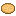 Pancake