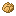 Pancake Dough