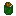 Perch Roll