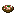 Poke Bowl