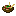 Pork Stir Fry