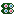 Pridefin Roll