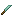 Prismarine Scalpel
