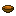Pumpkin Soup