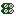 Rainbow Roll