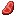 Raw Tenderloin