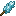 Rock Candy