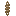 Rope