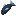 Sardine