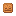 Skeleton Cookie