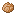 Skeleton Cookie Dough