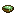 Slime Soup