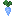 Snow Yam