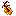 Spicy Berries