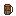 Spicy Berry Cyser
