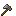 Stone Hatchet