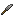 Stone Dagger
