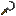 Stone Sickle
