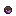 Stuffed Onion
