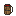 Sweet Berry Cyser