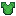 Turtle Chestplate