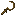 Wooden Sickle