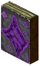 Anscestral Grimoire