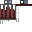 Augistinesyringe