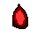 Charm Of Bleed