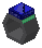 Daylight Ring
