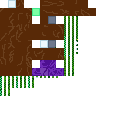 Earthen Staff