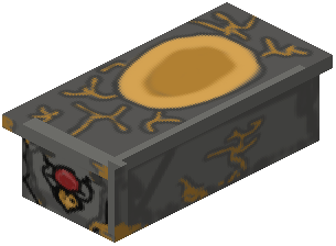 Grave
