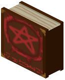 Grimoire