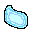 Moon Stone