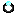 Moonlight Ring