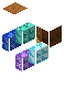 Morrocantotemitem