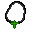 Necklace Of Vitality
