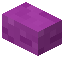 PinkWood Button