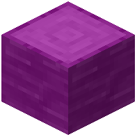 PinkWood Log