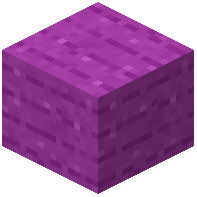 PinkWood Planks