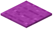 PinkWood Pressure Plate