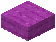 PinkWood Slab