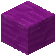 PinkWood Wood
